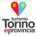 Turismo Torino e Provincia