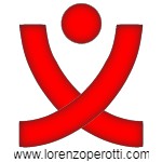 lorenzoperotti.com