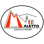 Locanda e Ristoro<br>"il Maletto"